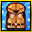 Swimming Gears Life Vest.png